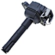 921-2069 Ignition Coil, Sold Individually, Walker Products Ignition Coil