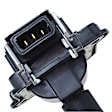 921-2069 Ignition Coil, Sold Individually, Walker Products Ignition Coil