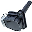 921-2069 Ignition Coil, Sold Individually, Walker Products Ignition Coil