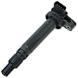 921-2071 Ignition Coil, Sold Individually, Walker Products Ignition Coil