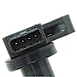 921-2071 Ignition Coil, Sold Individually, Walker Products Ignition Coil