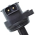 921-2074 Ignition Coil, Sold Individually, 1.9L, 4Cyl, Walker Products Ignition Coil