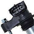 921-2075 Ignition Coil, Sold Individually, Walker Products Ignition Coil