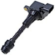 921-2078 Ignition Coil, Sold Individually, 3.5L, 6Cyl