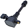 921-2078 Ignition Coil, Sold Individually, 3.5L, 6Cyl