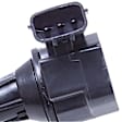 921-2078 Ignition Coil, Sold Individually, 3.5L, 6Cyl