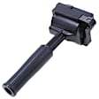 921-2082 Ignition Coil, Sold Individually, 4.0L, 8Cyl, Walker Products Ignition Coil