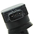 921-2086 Ignition Coil, Sold Individually, 3.8L, 6Cyl, Walker Products Ignition Coil