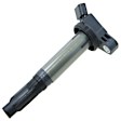 921-2089 Ignition Coil, Sold Individually, 3.5L, 6Cyl, Walker Products Ignition Coil