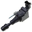 921-2090 Ignition Coil, Sold Individually, Walker Products Ignition Coil