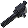 921-2091 Ignition Coil, Sold Individually