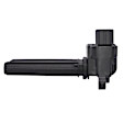 921-2093 Ignition Coil, Sold Individually, Walker Products Ignition Coil