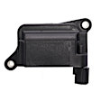 921-2093 Ignition Coil, Sold Individually, Walker Products Ignition Coil