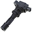 921-2096 Ignition Coil, Sold Individually, 2.3L, 4Cyl, Walker Products Ignition Coil