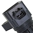 921-2096 Ignition Coil, Sold Individually, 2.3L, 4Cyl, Walker Products Ignition Coil