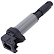 921-2098 Ignition Coil, Sold Individually, Walker Products Ignition Coil