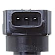 921-2101 Ignition Coil, Sold Individually, Walker Products Ignition Coil