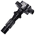 921-2104 Ignition Coil, Sold Individually, Walker Products Ignition Coil