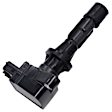 921-2104 Ignition Coil, Sold Individually, Walker Products Ignition Coil