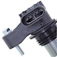921-2109 Ignition Coil, Sold Individually, Walker Products Ignition Coil