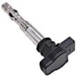 921-2110 Ignition Coil, Sold Individually, Walker Products Ignition Coil