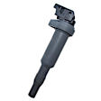 921-2111 Ignition Coil, Sold Individually, Walker Products Ignition Coil