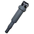 921-2111 Ignition Coil, Sold Individually, Walker Products Ignition Coil