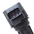 921-2113 Ignition Coil, Sold Individually, 1.5L, 4Cyl, Walker Products Ignition Coil
