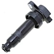 921-2118 Ignition Coil, Sold Individually, 1.6L, 4Cyl, Walker Products Ignition Coil