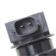 921-2118 Ignition Coil, Sold Individually, 1.6L, 4Cyl, Walker Products Ignition Coil