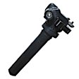 921-2119 Ignition Coil, Sold Individually, Walker Products Ignition Coil