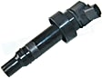 921-2129 Ignition Coil, Sold Individually, 1.6L, 4Cyl, Walker Products Ignition Coil