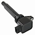 921-2131 Ignition Coil, Sold Individually, Walker Products Ignition Coil