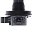 2012 Ford Flex - Ignition Coil, Sold Individually, 3.5L 6Cyl, Walker Products Ignition Coil