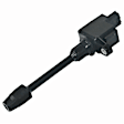 921-2140 Ignition Coil, Sold Individually, 3.5L, 6Cyl, Walker Products Ignition Coil