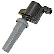921-2141 Ignition Coil, Sold Individually, ThunderSpark Series