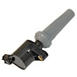 921-2141 Ignition Coil, Sold Individually, ThunderSpark Series