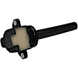 921-2142 Ignition Coil, Sold Individually, ThunderSpark Series