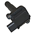 921-2143 Ignition Coil, Sold Individually, 1.8L, 4Cyl, Walker Products Ignition Coil