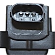 921-2143 Ignition Coil, Sold Individually, 1.8L, 4Cyl, Walker Products Ignition Coil