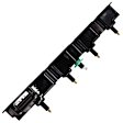 921-2145 Ignition Coil, Sold Individually, ThunderSpark Series