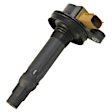 921-2146 Ignition Coil, Sold Individually, 3.5L, 6Cyl, ThunderSpark Series