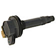 921-2146 Ignition Coil, Sold Individually, 3.5L, 6Cyl, ThunderSpark Series