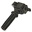 2014 Ford Focus - Ignition Coil, Sold Individually, 2.0L 4Cyl