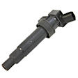 921-2148 Ignition Coil, Sold Individually