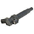 921-2148 Ignition Coil, Sold Individually