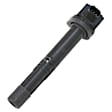921-2149 Ignition Coil, Sold Individually, 2.4L, 4Cyl