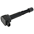 921-2149 Ignition Coil, Sold Individually, 2.4L, 4Cyl