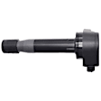 921-2150 Ignition Coil, Sold Individually, ThunderSpark Series