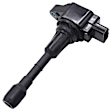921-2151 Ignition Coil, Sold Individually, ThunderSpark Series